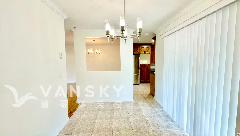 260423125643_截屏2026-04-21 下午10.33.46.png